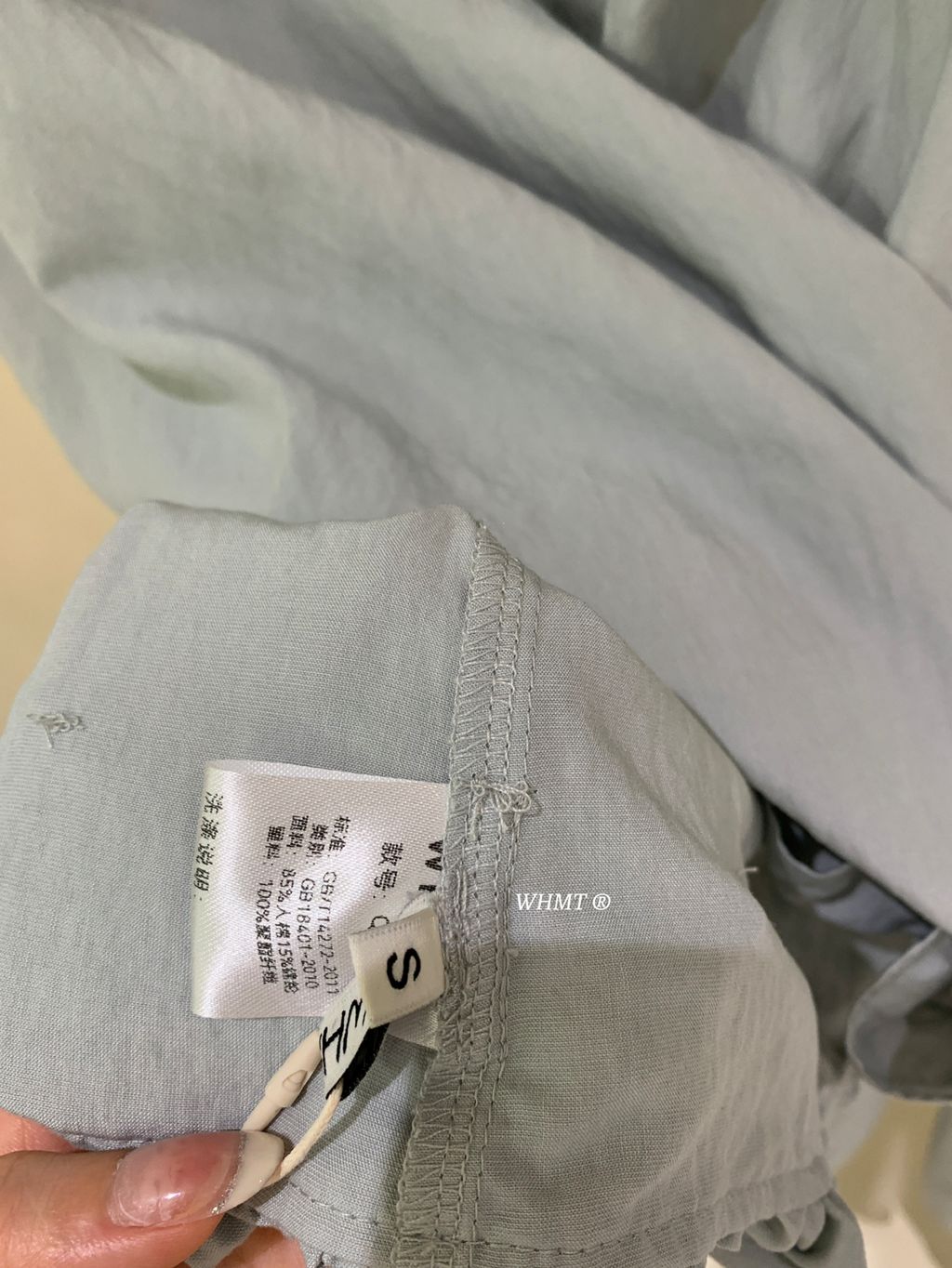 1258ea4fe5473e9a7cd9d23aff5bdd83