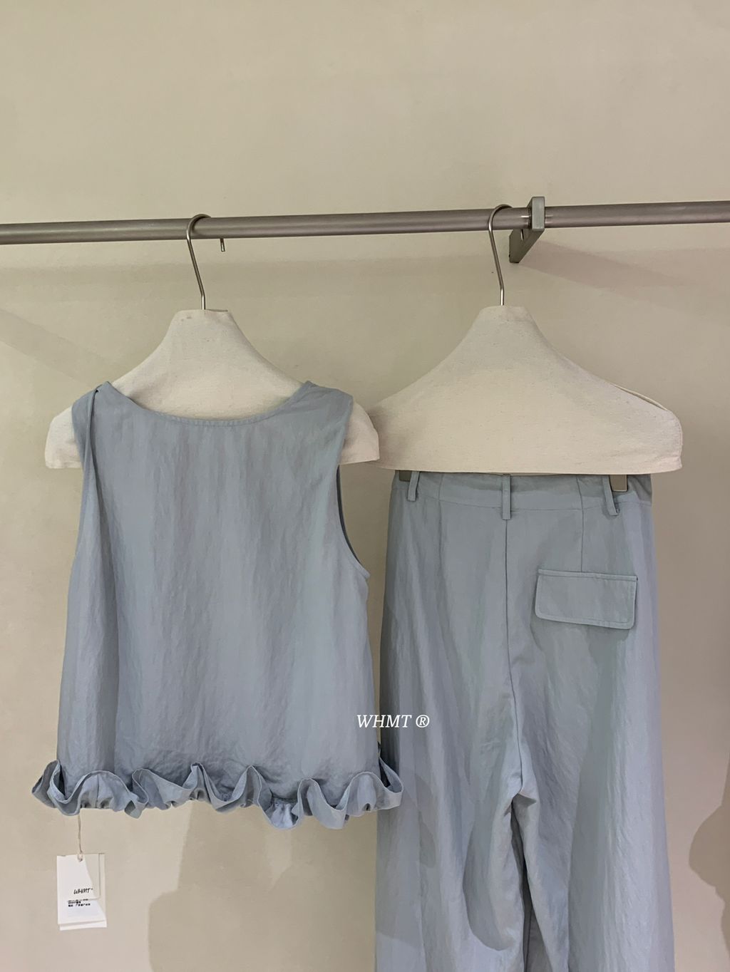 b31d4ac3f3de5674f46c3aadd43ce219