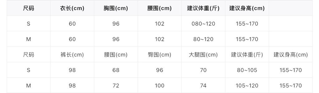 589c5ca80e1bd9a708976c5a6fac7a23