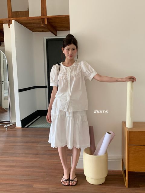 b47617bd45d83ec143063a9ae82d5996