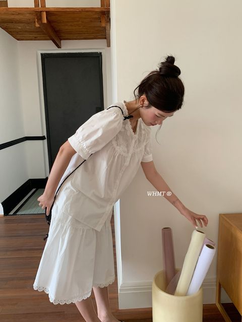 e2ac3291e643c6e6076e77c50b13e3a3