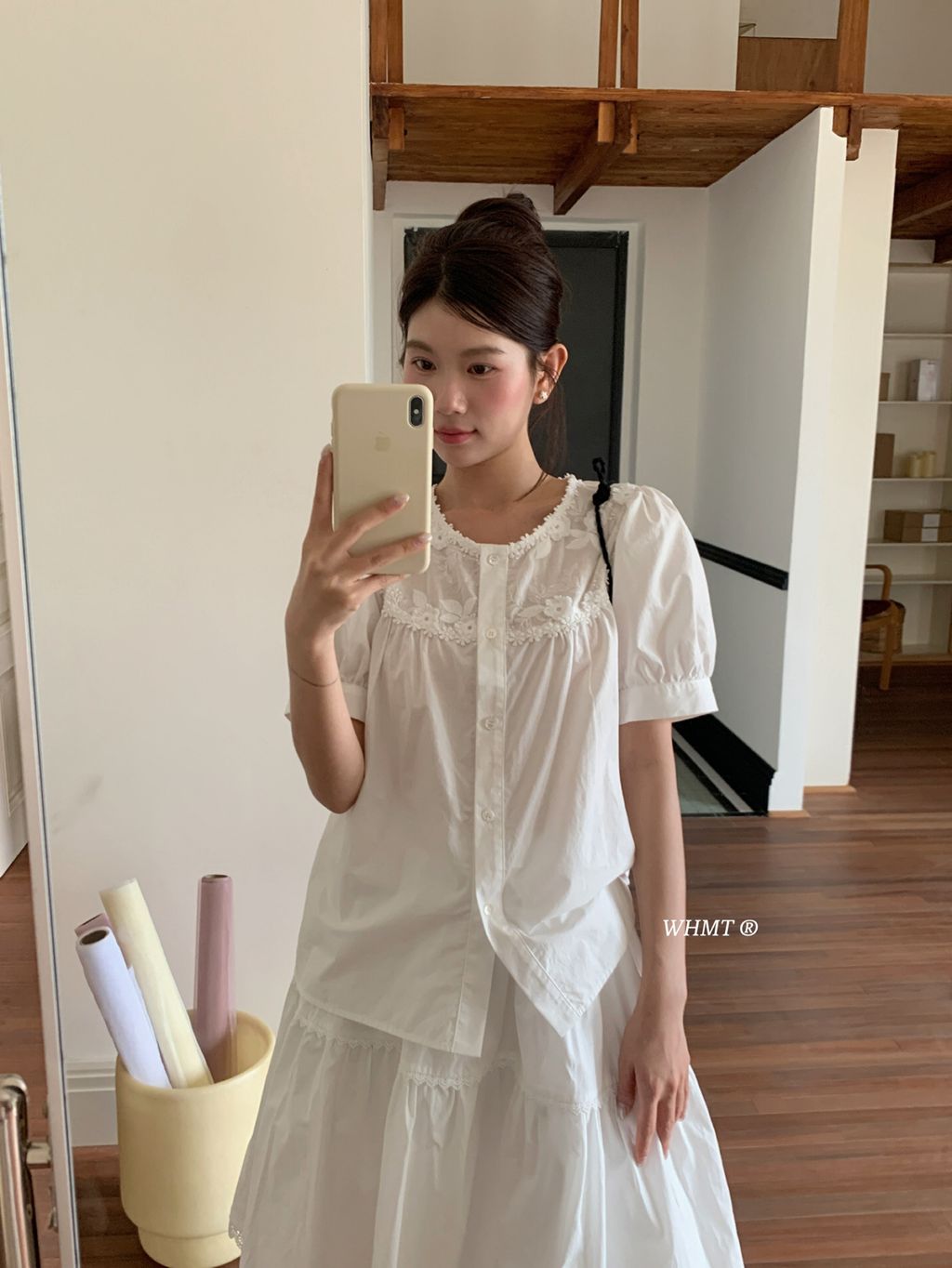 cccceebb4daca0f9624916114d275a29