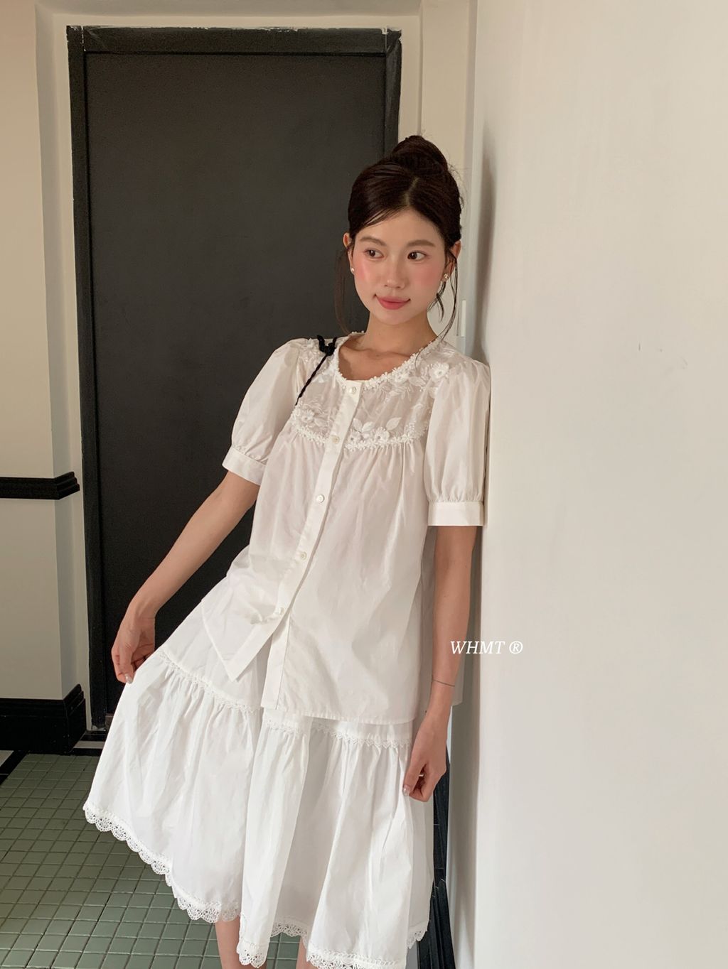 e138100ab2f2b8e0dbdd7e3ef6a448a1