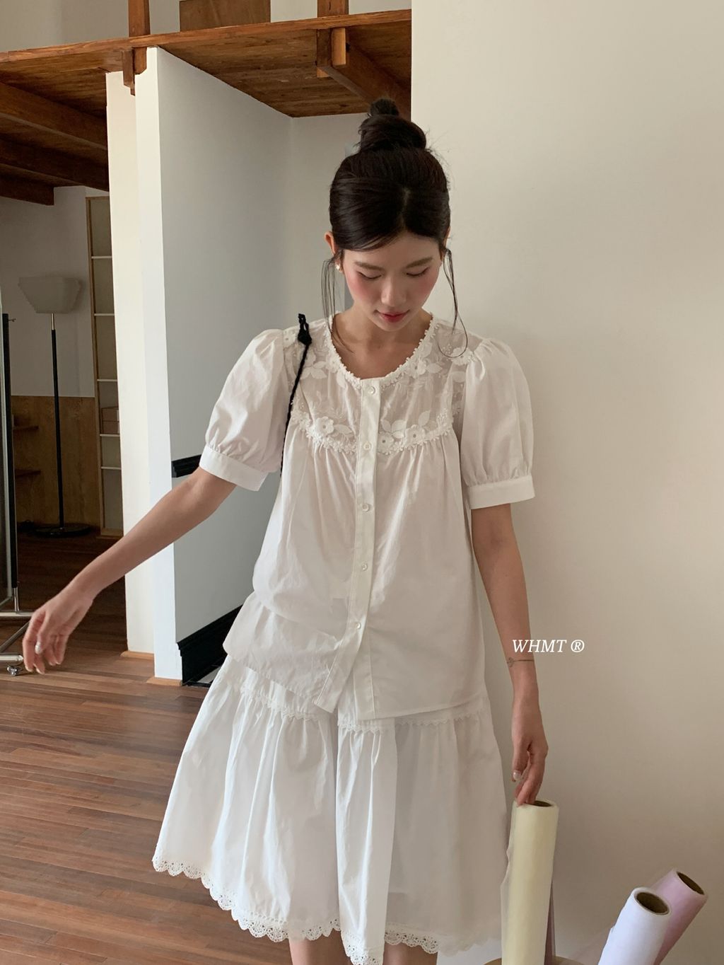 e85b3091c4980bc717a03ab56fefc0cc