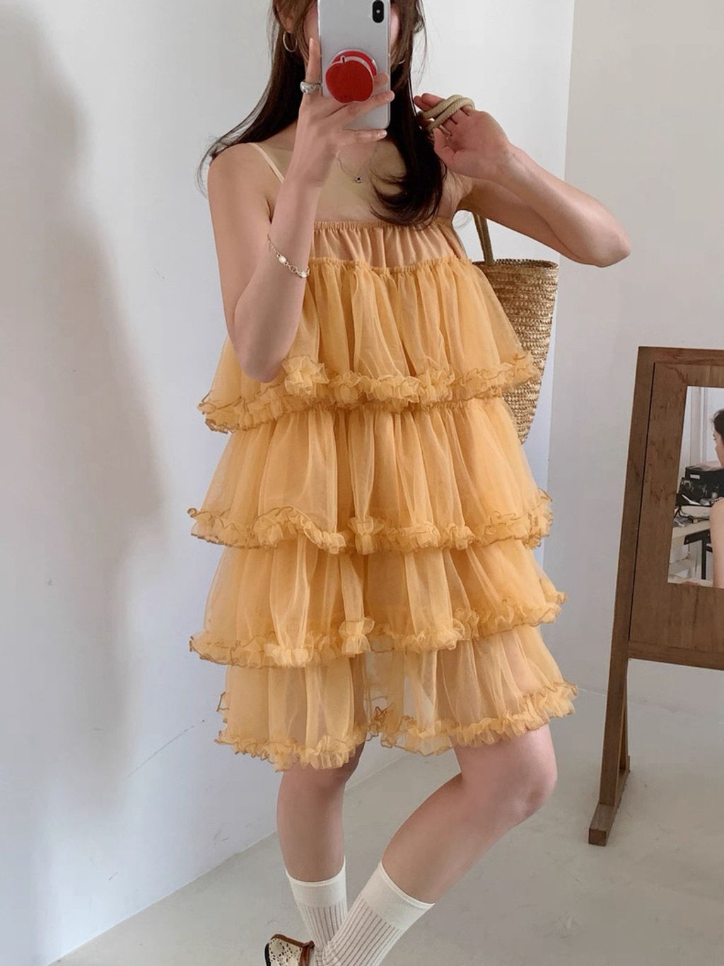 450393183cb480602e9bad172eabb544