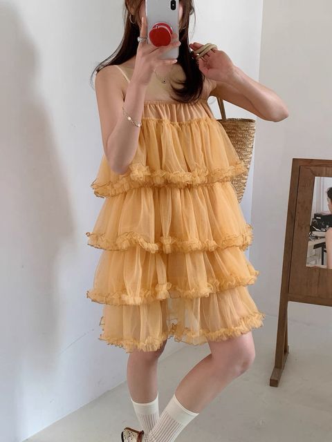 450393183cb480602e9bad172eabb544