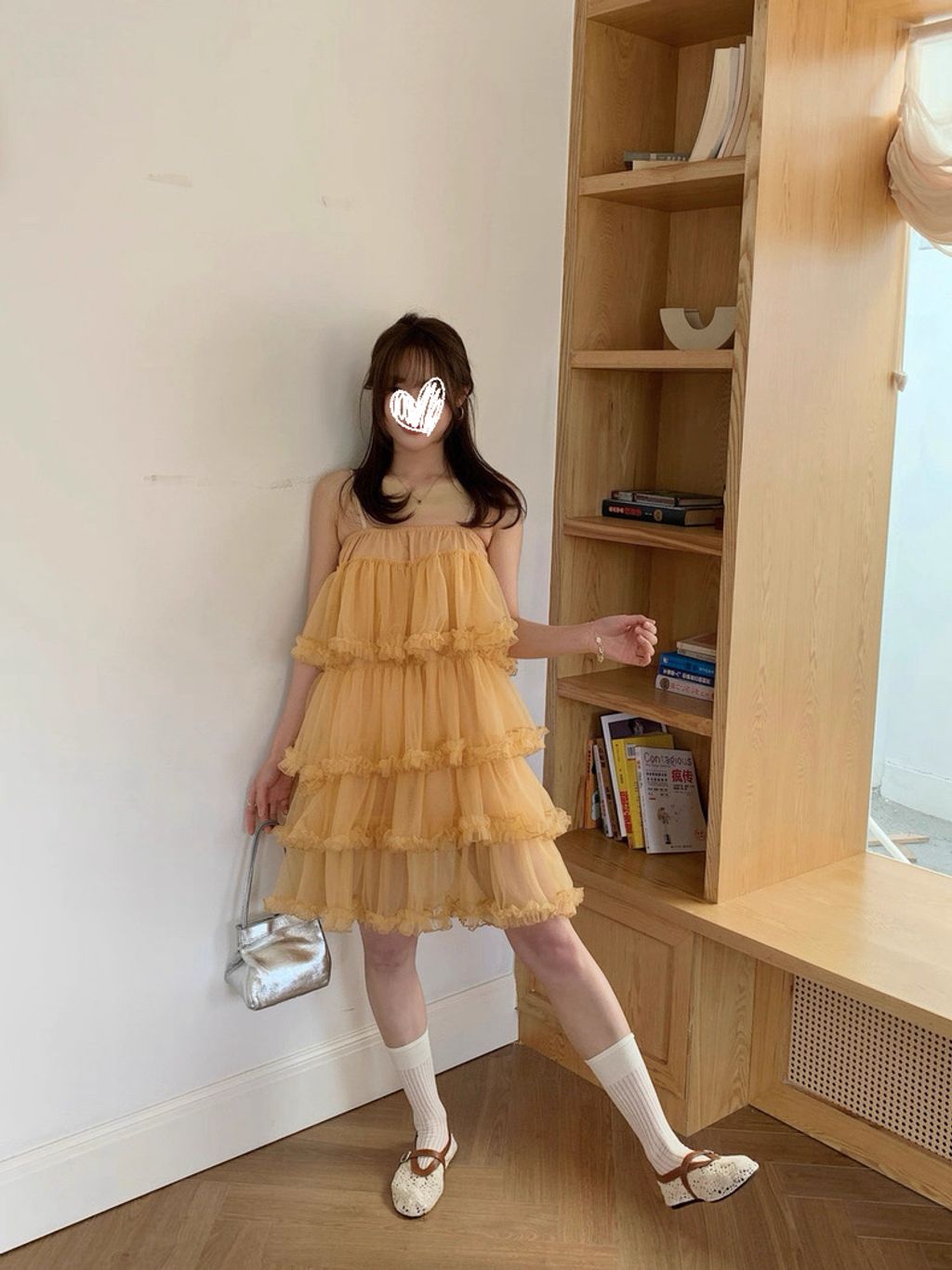 26e469be6513157c5e75830126227f10