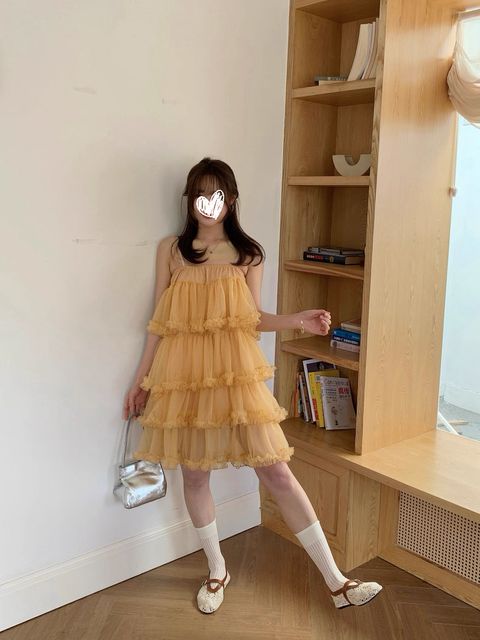 26e469be6513157c5e75830126227f10