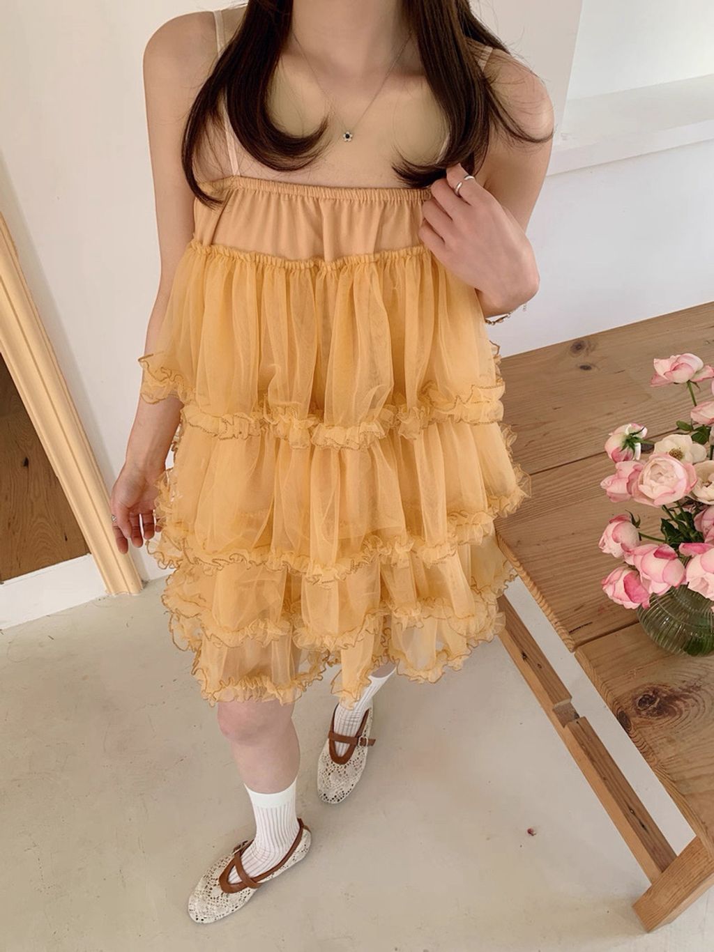 c1b361a767260bcd36b736e292f33f3f