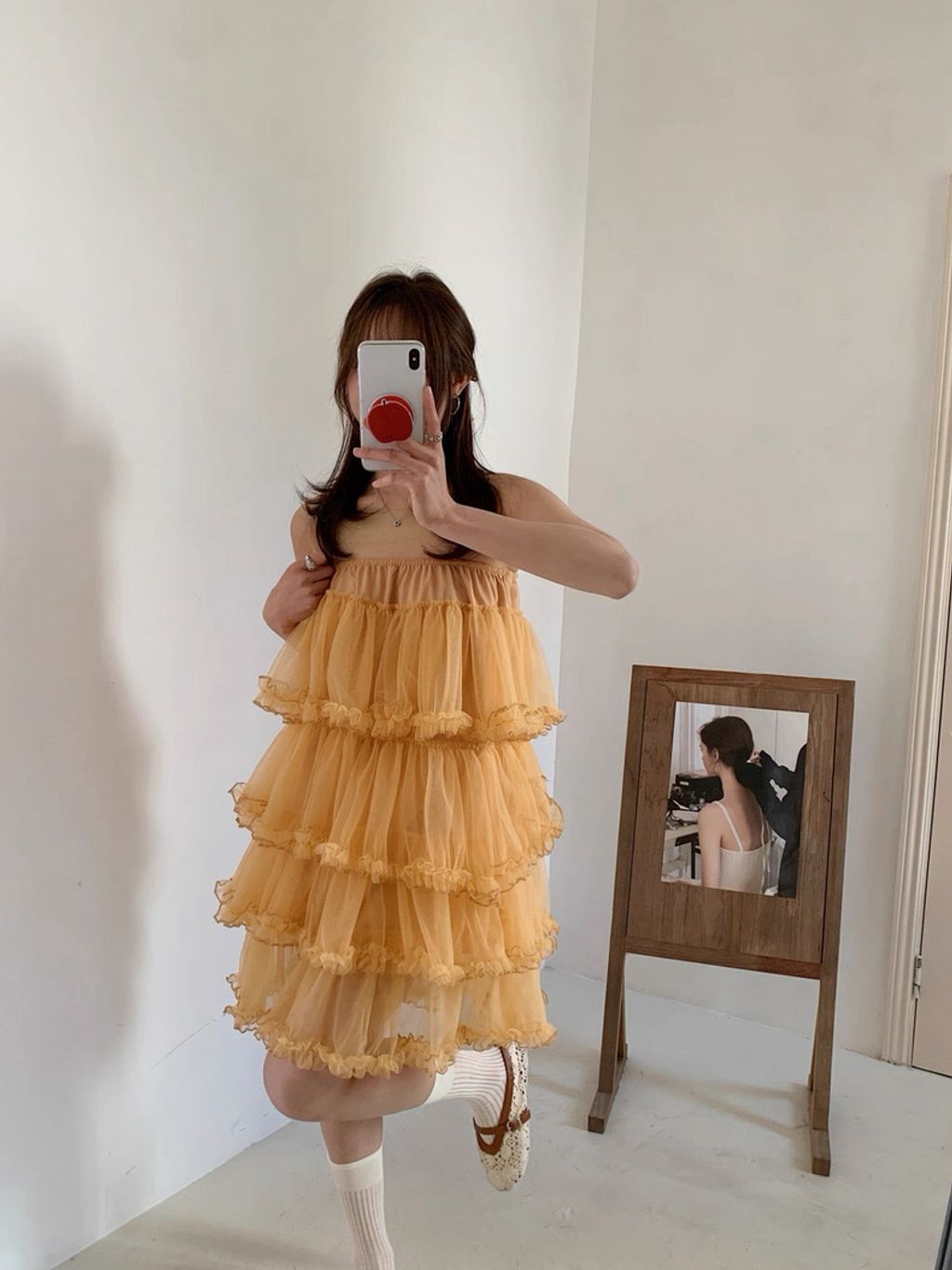 34ecda2afab3cc42d5371cfb35d6edc2