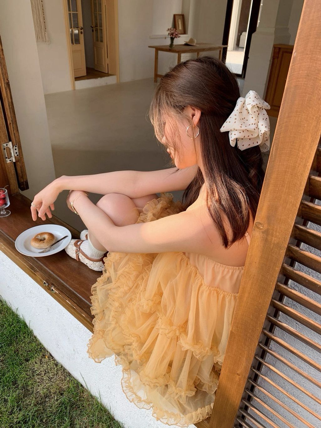 af964ec12a1029e68452e6e07a0cab1b