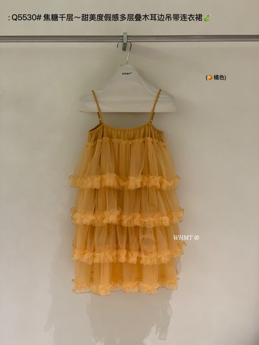 e39c546baf27d48f7e79cb1cdd2f244b