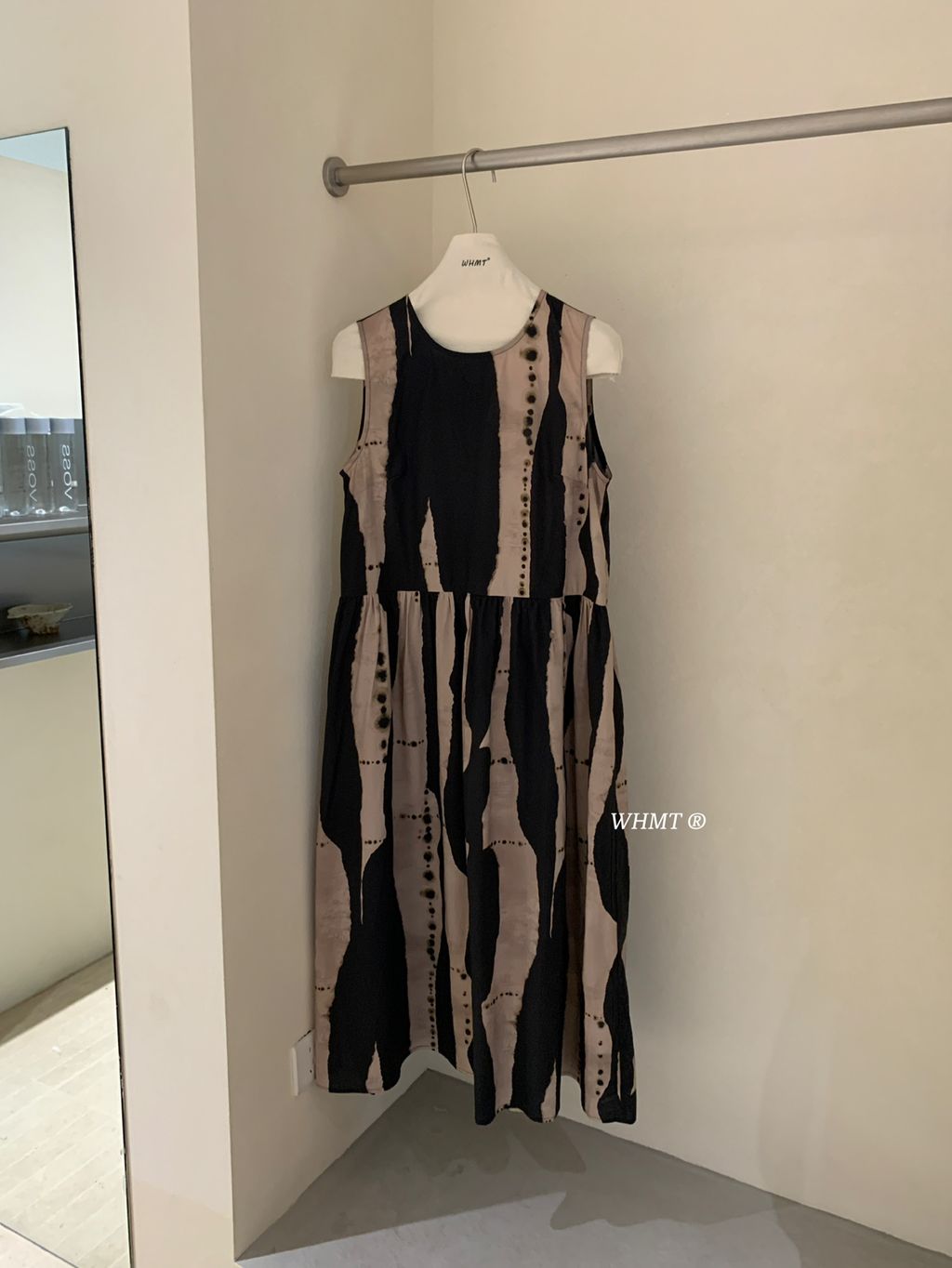 95a26ce67f1368f70d6e96016d96d7f4