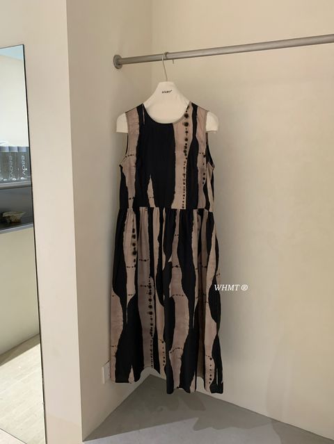 95a26ce67f1368f70d6e96016d96d7f4