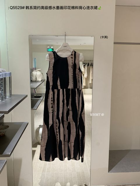 c3d2b9507531eb5e75f1747de42cfd56