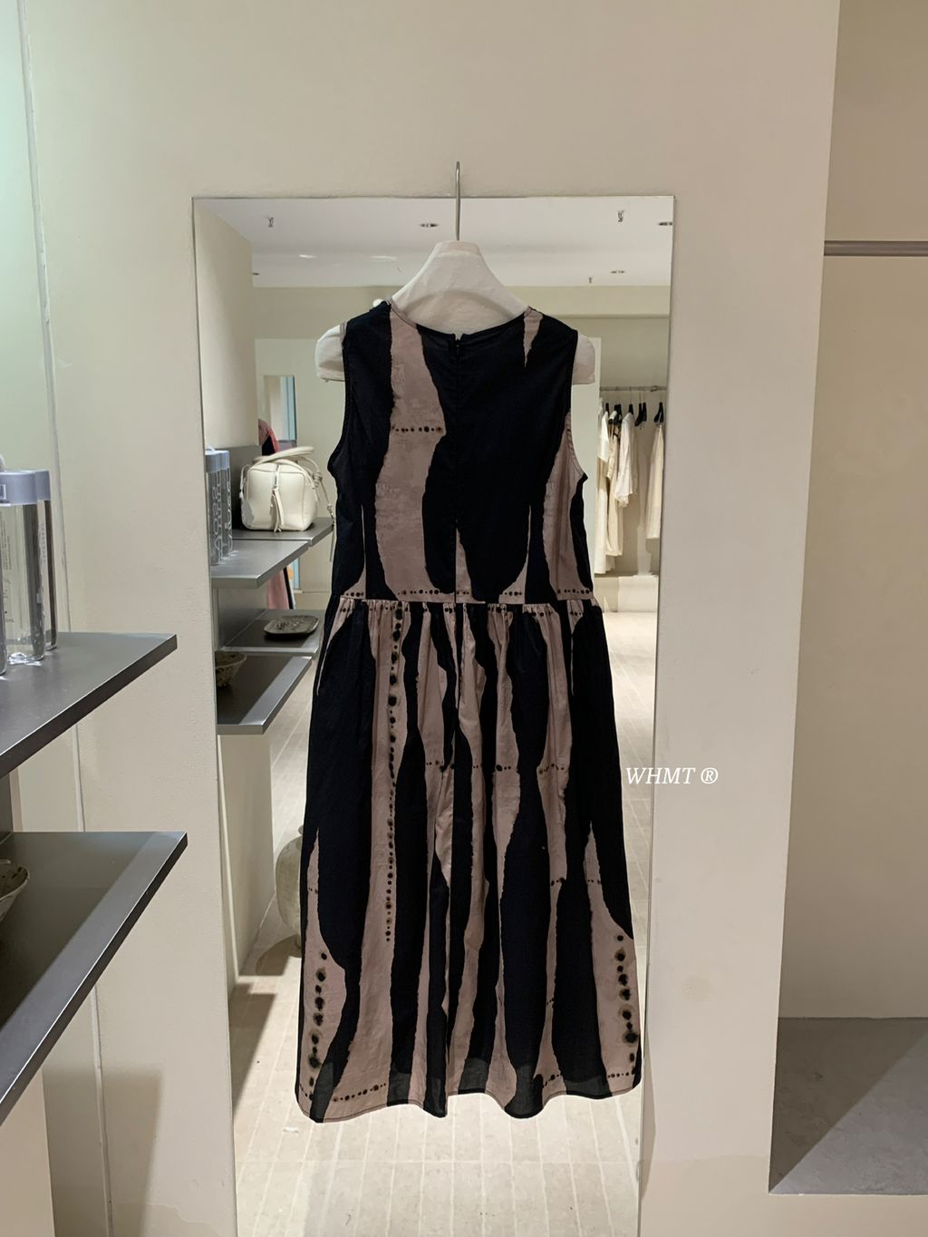 6da5b14edb21a8ab1783bc8e3f82a8ed