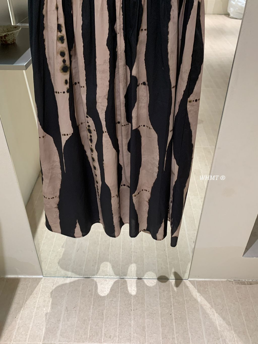 7a6d27b7afc48fa0f11767849182afbc