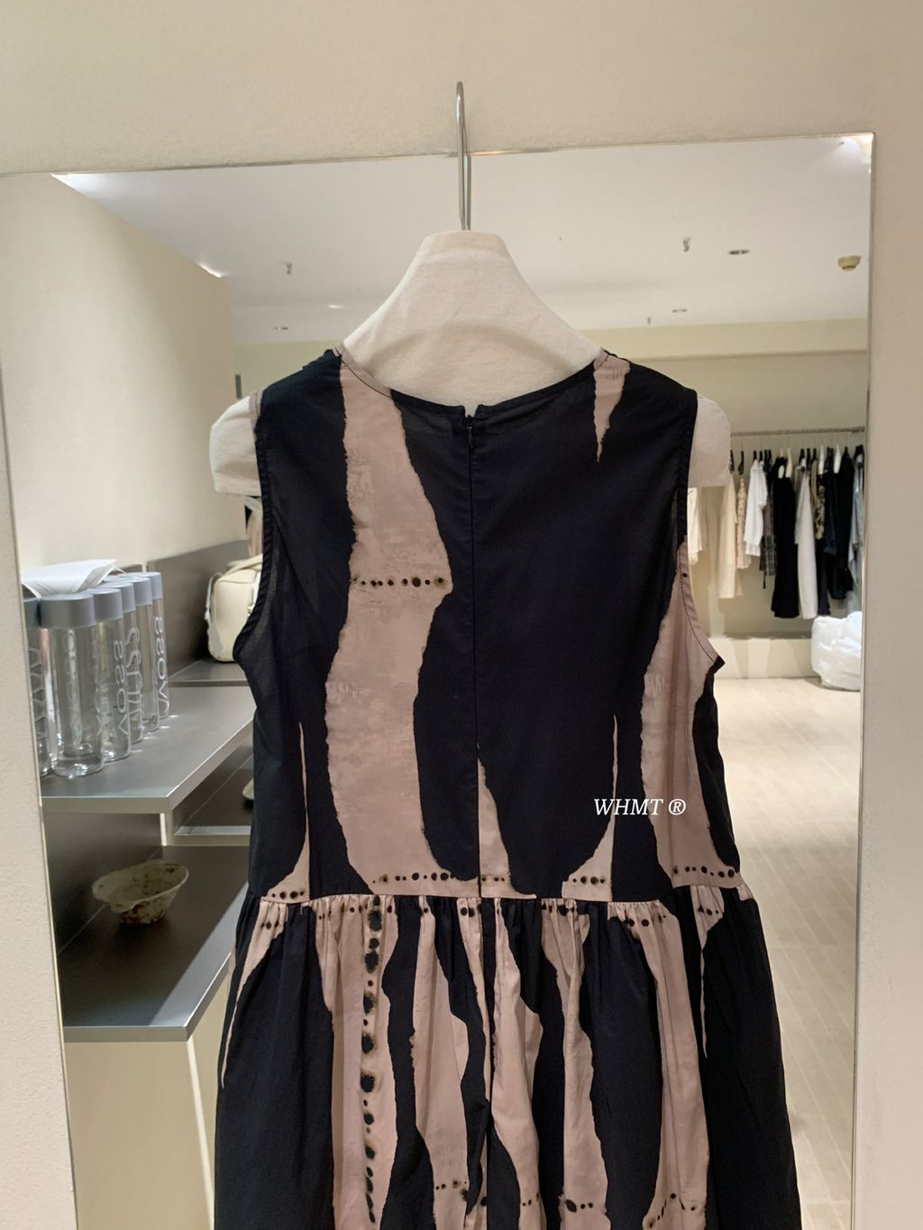 bed0edbe6ce2f5c2e263933db77c2820