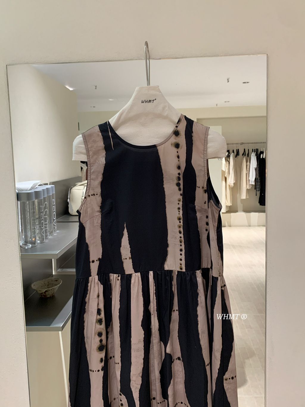 c17533d4e8b657288f740968a7677701