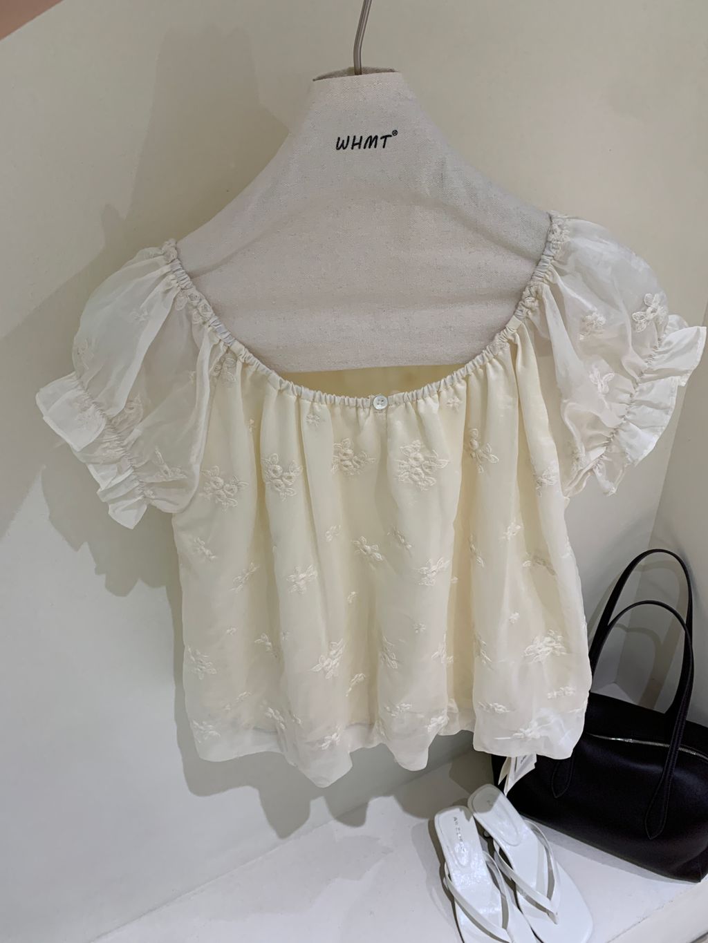 79a34f7f557cc18686b6278786e4ed81