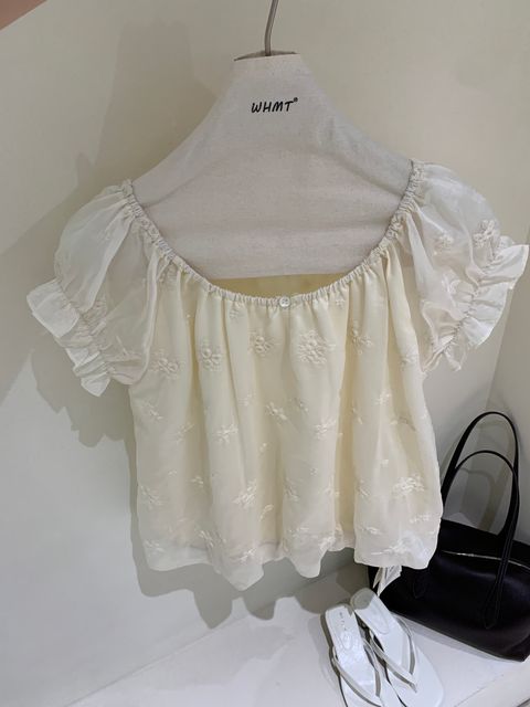 79a34f7f557cc18686b6278786e4ed81