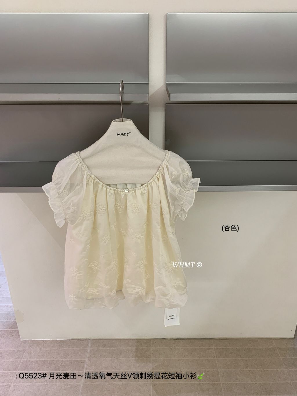 dac5261ee1caf3b78c5a48725aa1000e