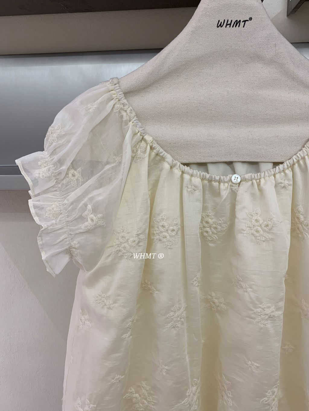 4dc6e9fedef0819d9212ad2358eda227