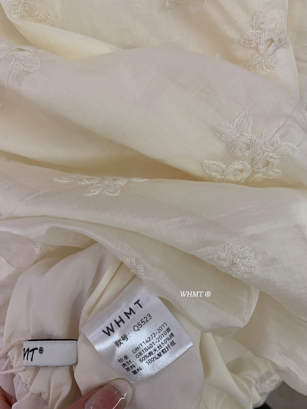 ce6ea574884868f319cfb2366d762c4e