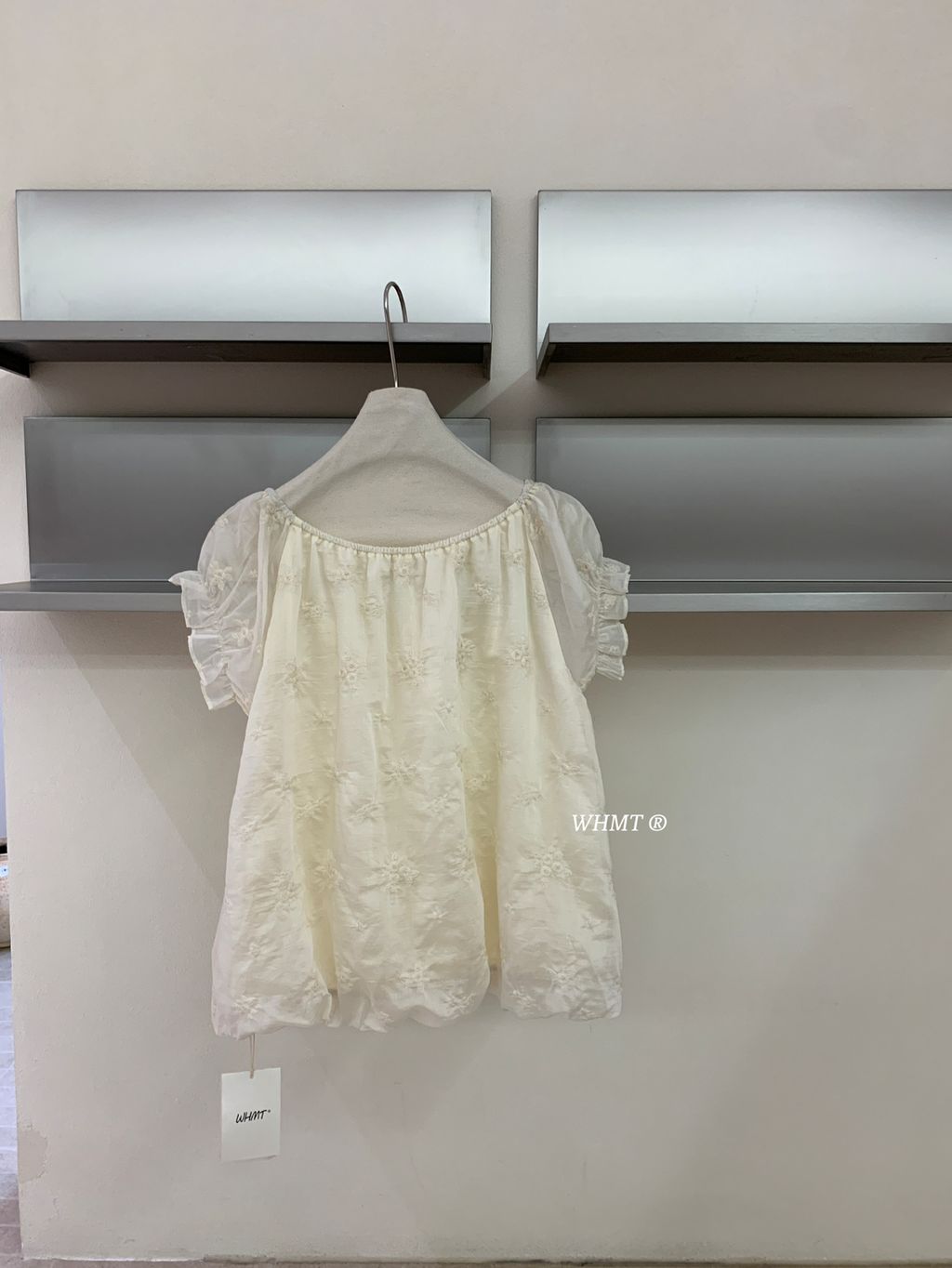 e873579678784d3b9325539997c29496