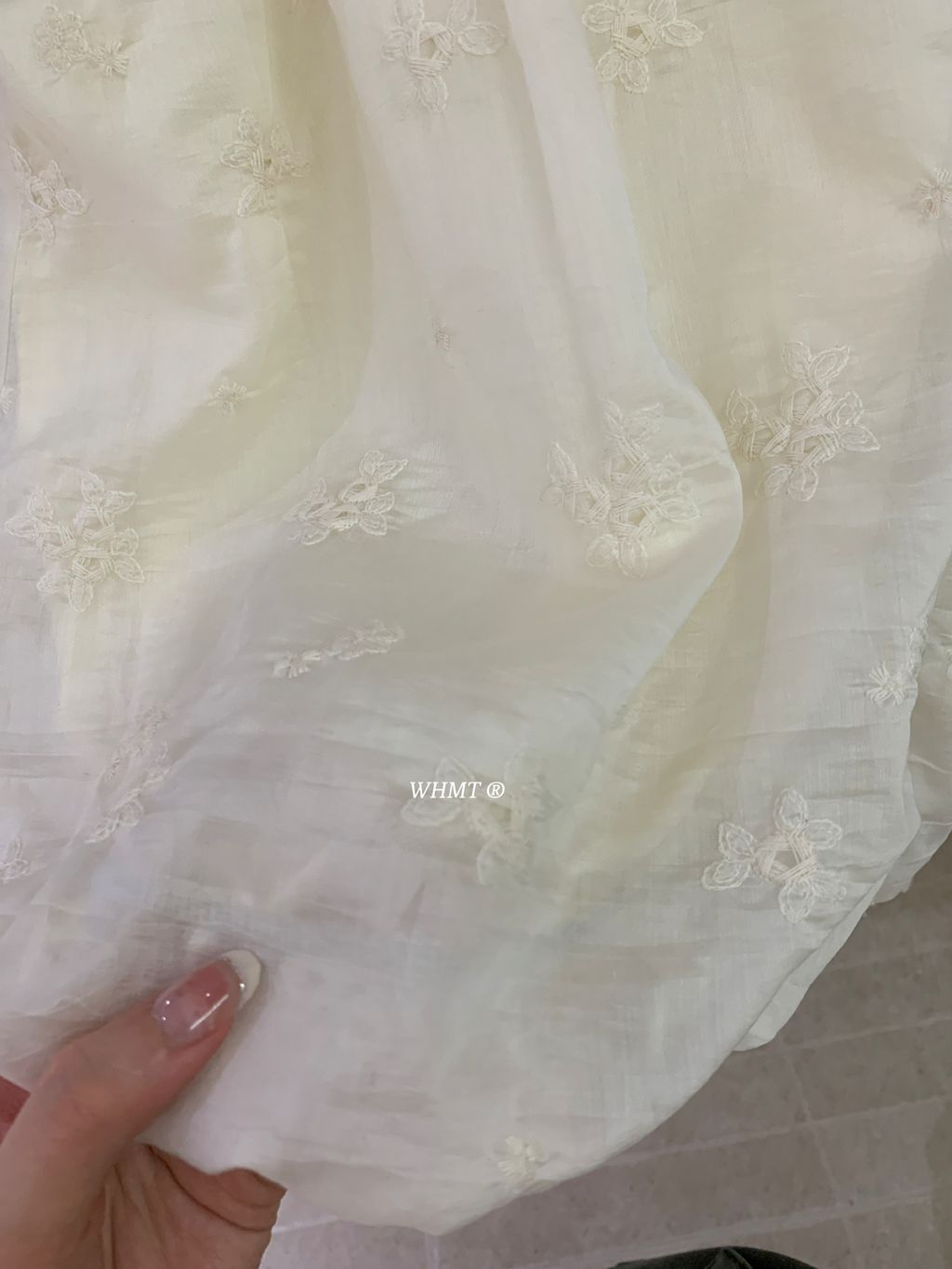 44090bfc62cfa9592e7c061246863527