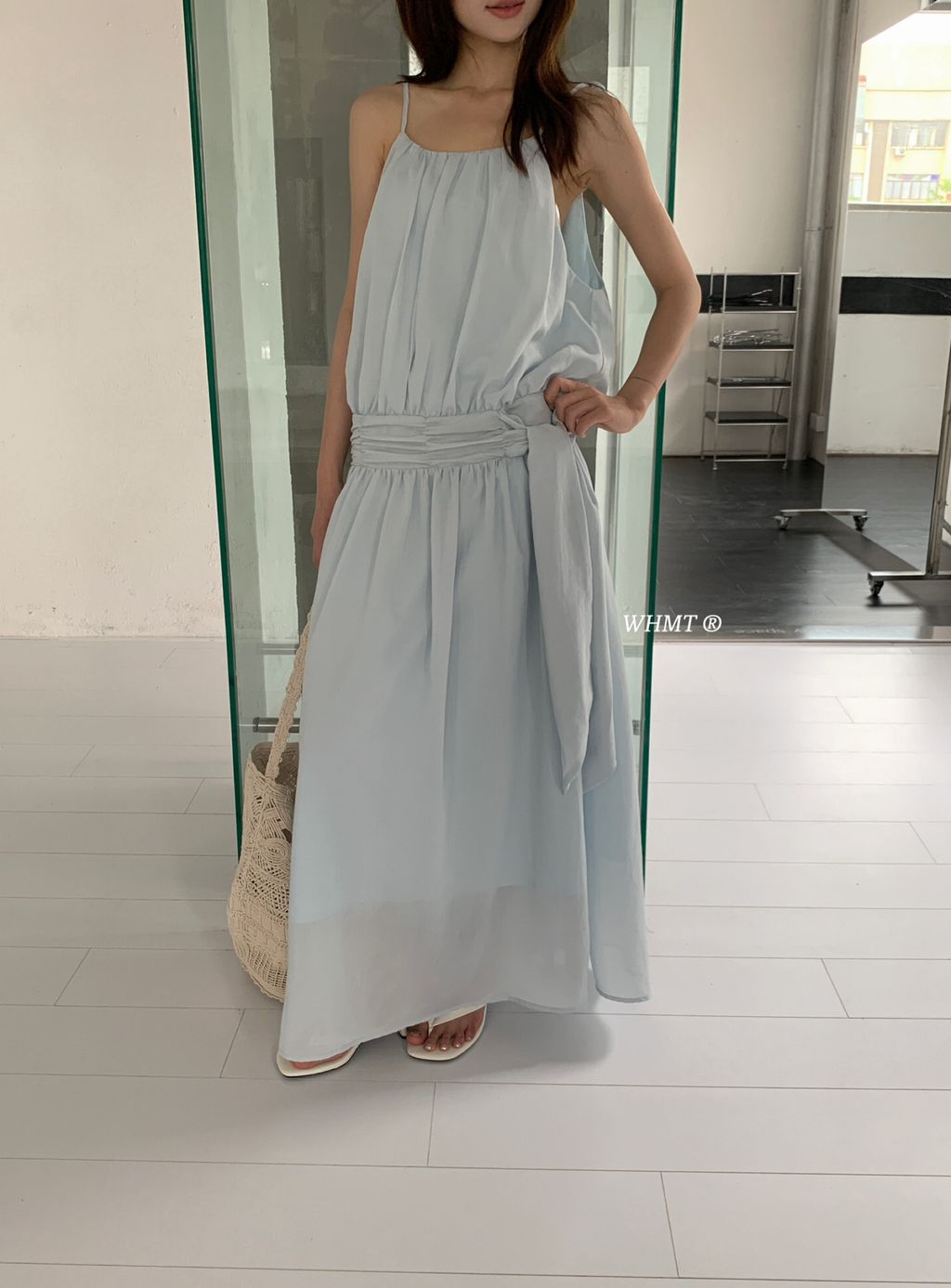 bb3b7d1ca077ac63b19ca1b9d042d25b