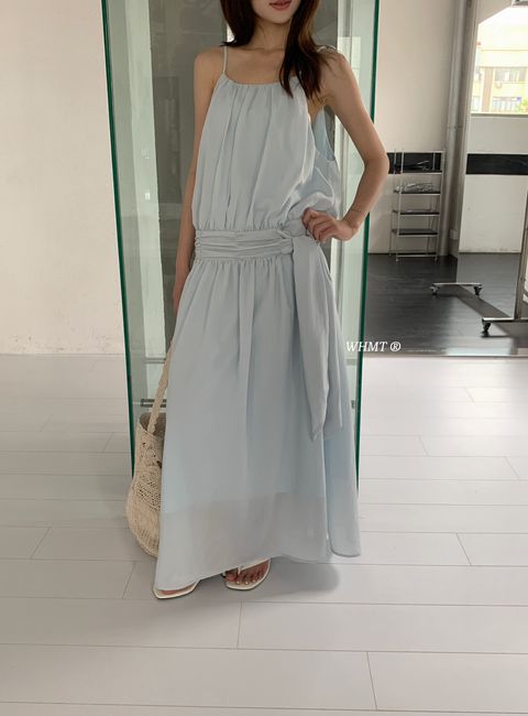 bb3b7d1ca077ac63b19ca1b9d042d25b