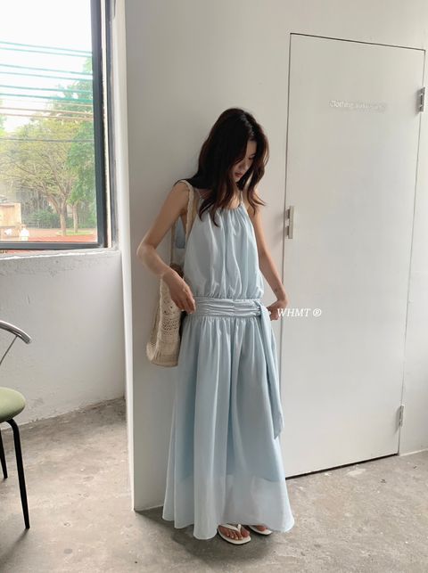 a7a93dde8d167c73170ae1140c510ddf