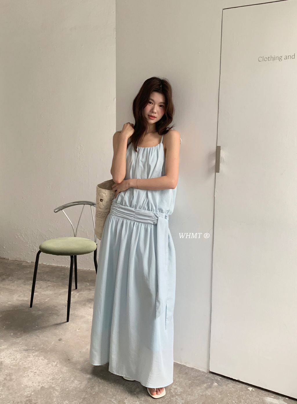 3c836037568cd360d37f4fffd82c49bb