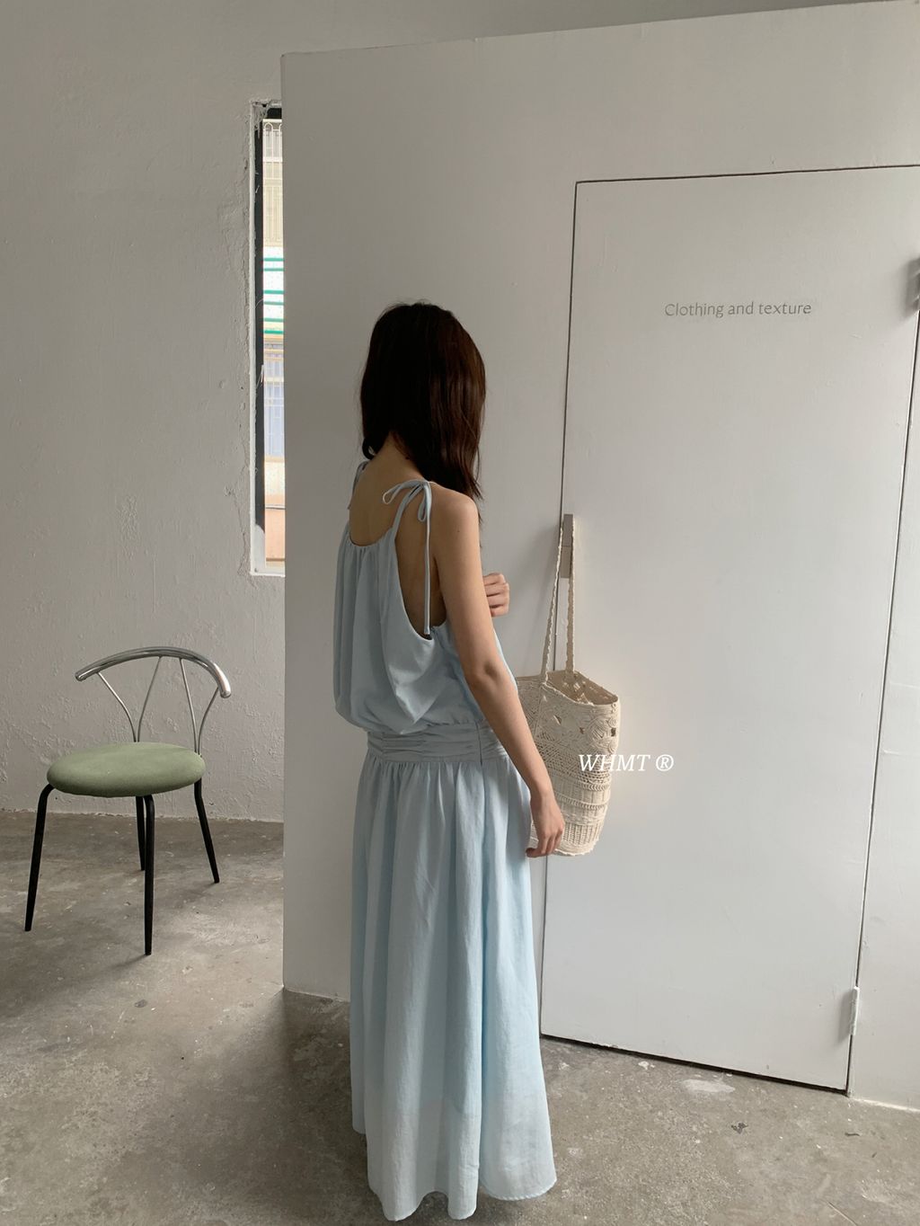 5274a1299334cbf8b36211cb85d0b1cf