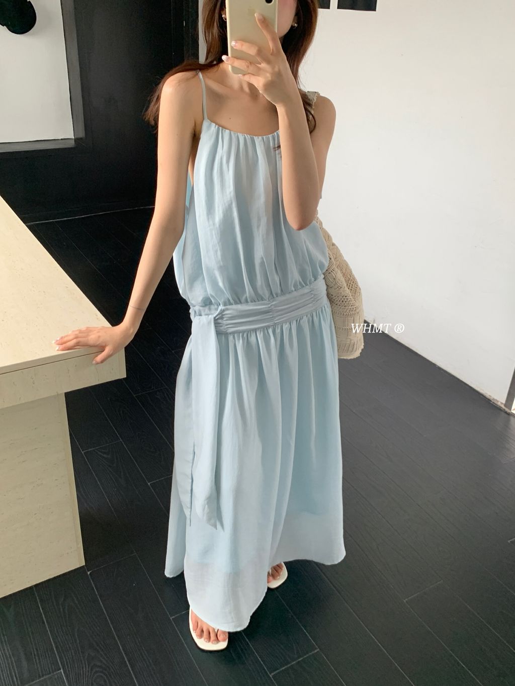 bc71afa8e091b355670f25ad96514ba5