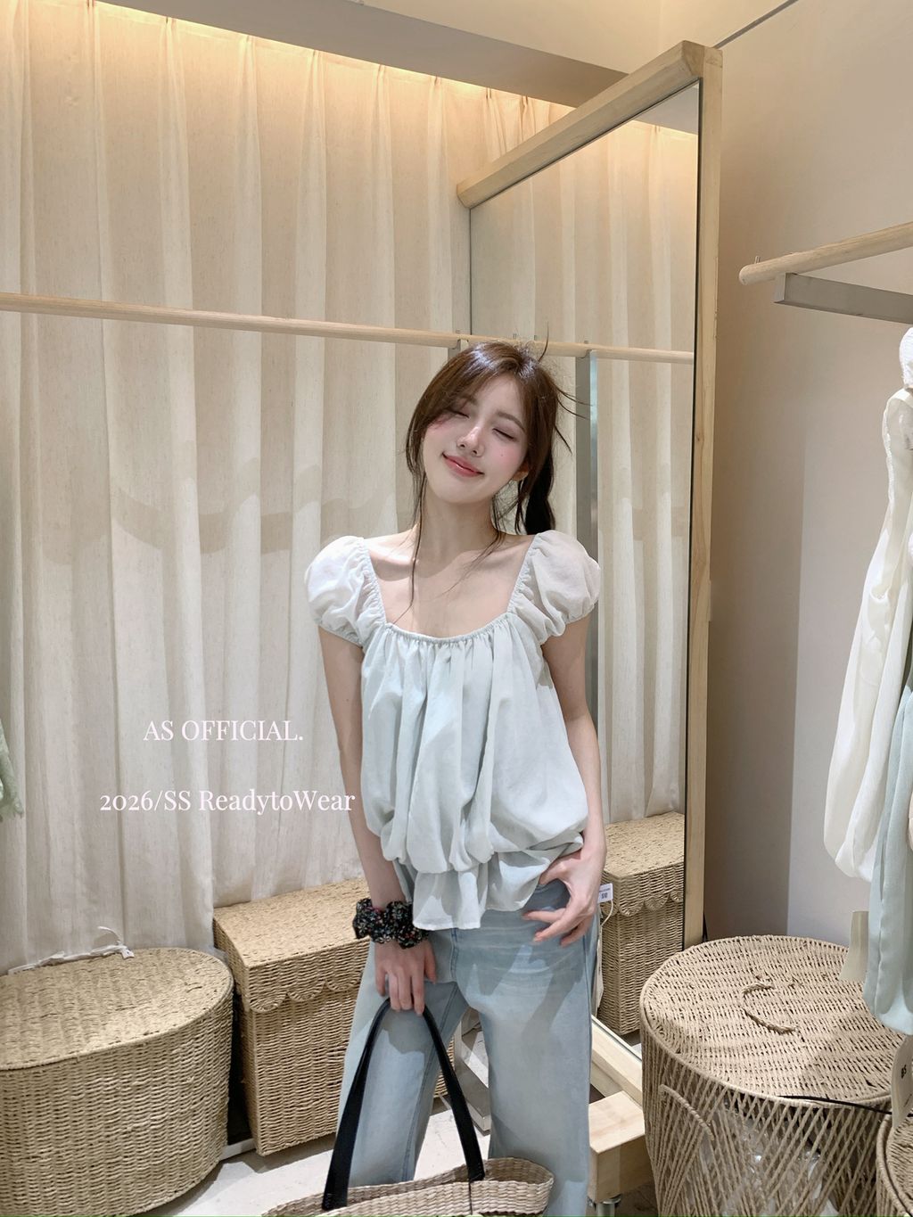 fc58ba20e4e7bdacfd28a115857f0dff