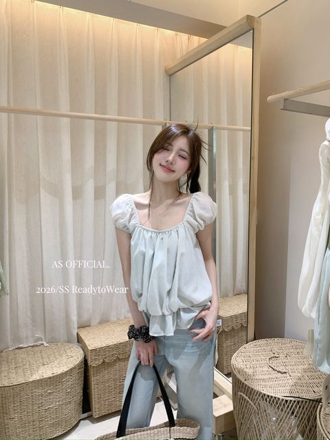 fc58ba20e4e7bdacfd28a115857f0dff