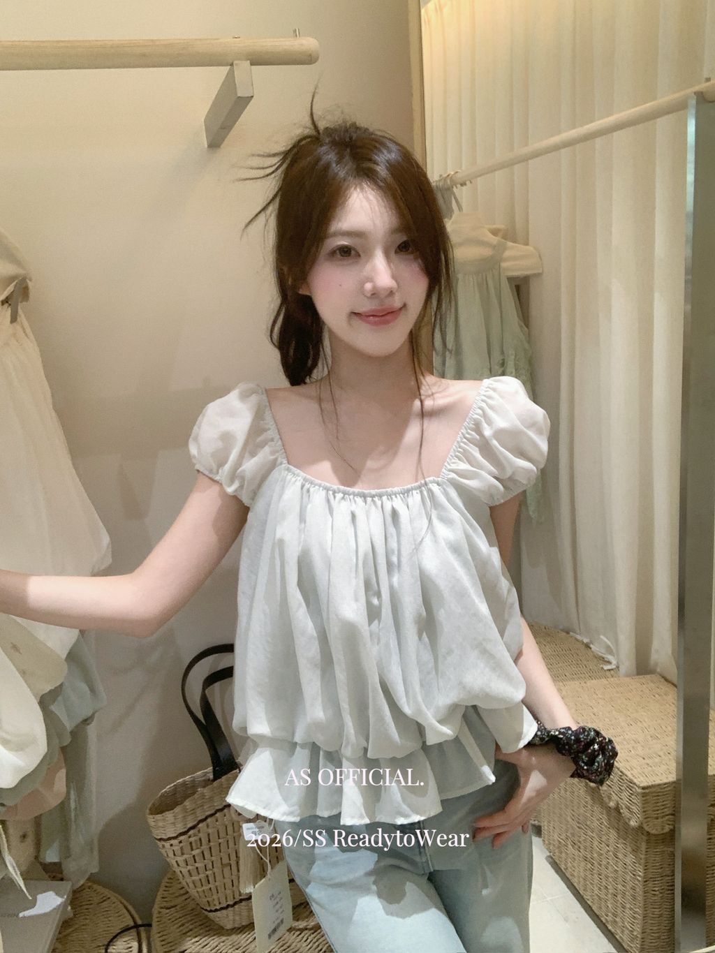 46bf3189340963f2561be51eb9572d24