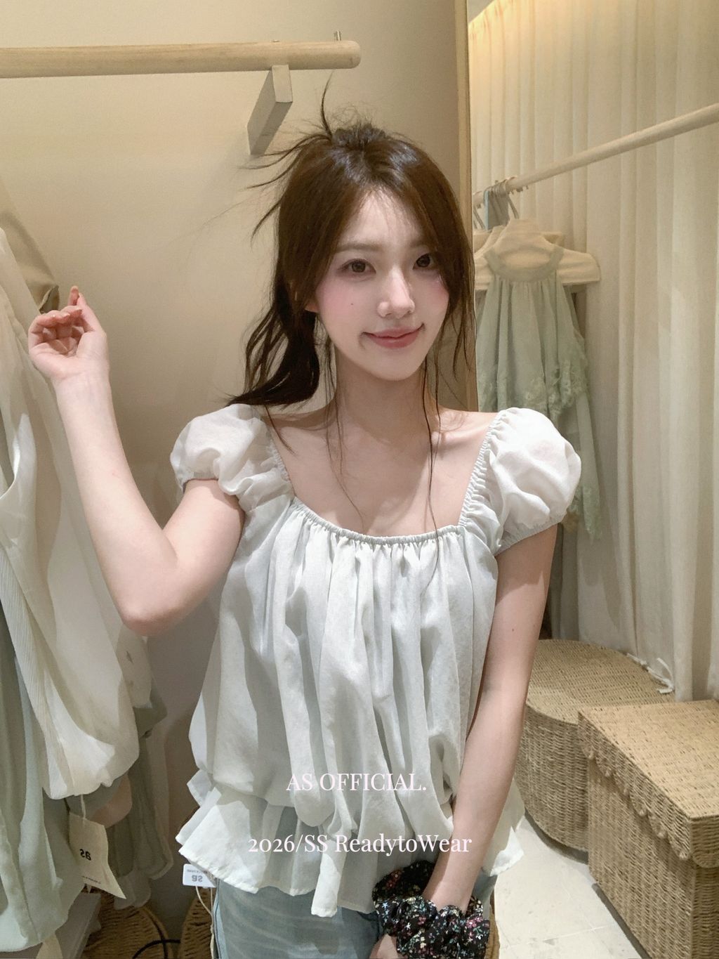 f5fb7e53f65b7eb2c89a6d7c4e776050