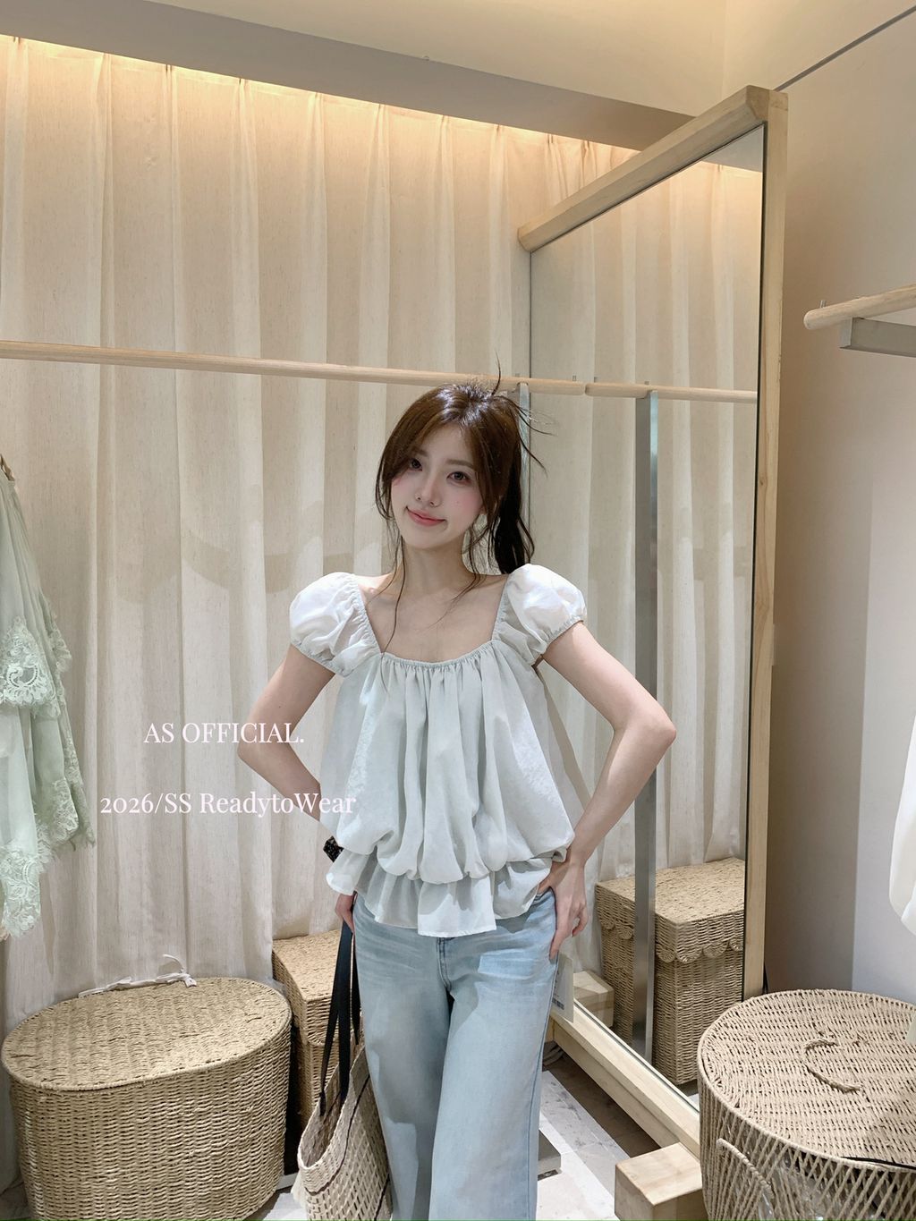 3985ad41f9dcb7ef825487fd65a93b07