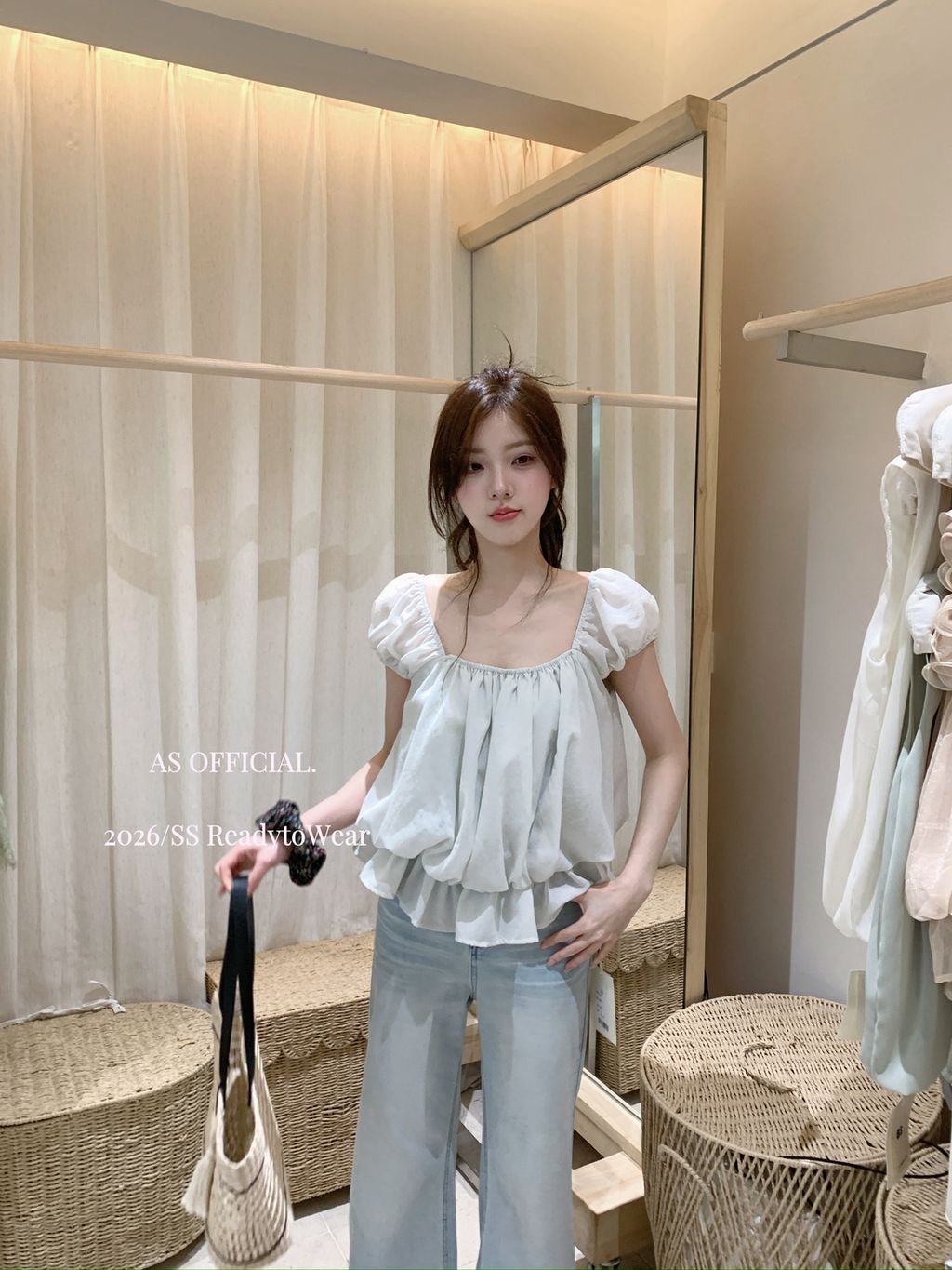 e7d842c9275a7ac2d0c50b1f7164d2ef