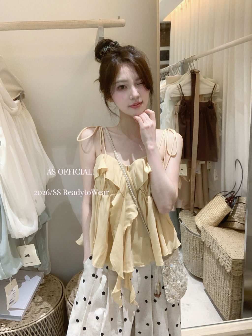 9af0c41c86435a68738a7a3391afe43e