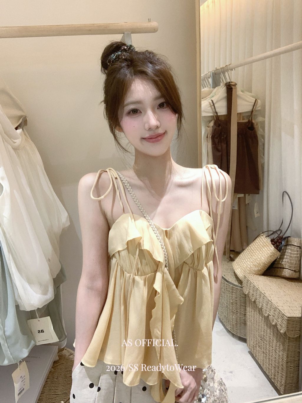 02f28e20e3d88035601208e3de421952