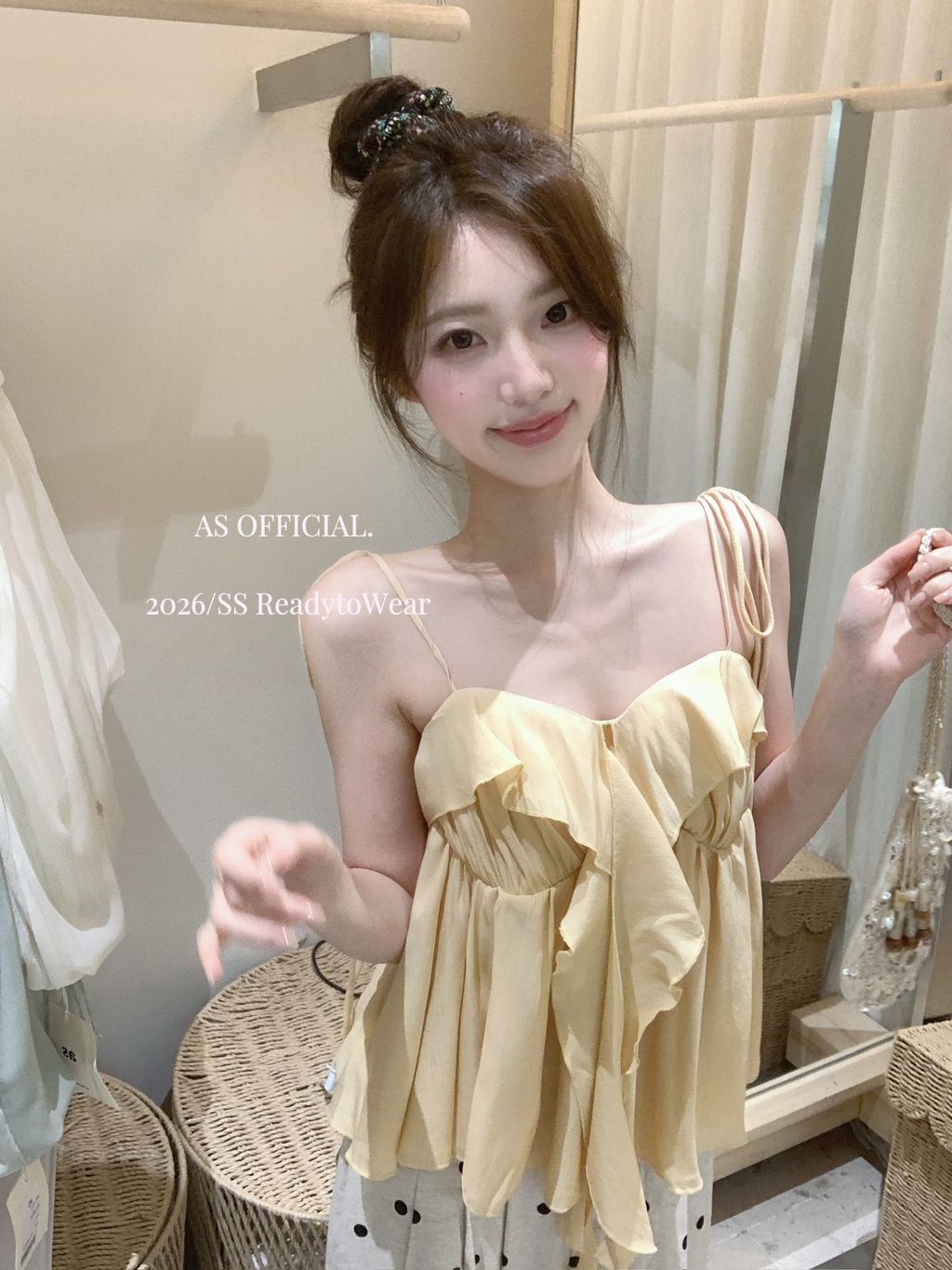 553508f72a188e9d50cad84dc0ec6d21