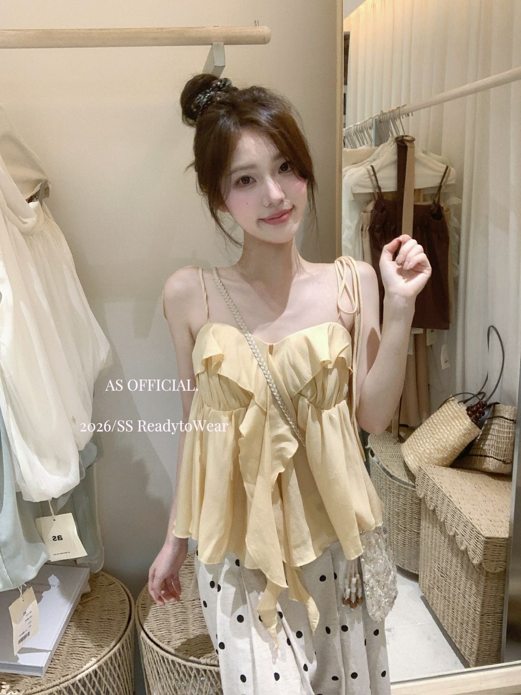 50503f15565ca87dfc42c542f6064fb6