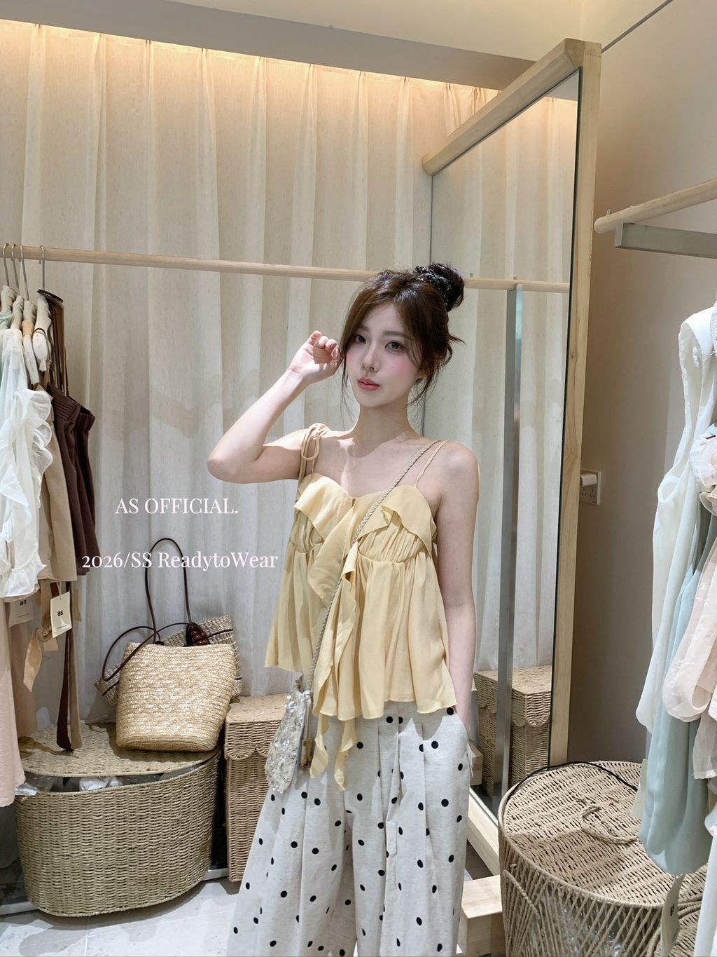 c0a517fe71bb98b8227698caa7ffed1c