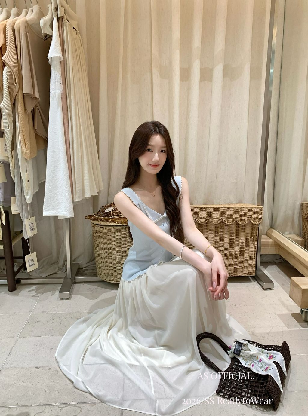 53d2f93d62b9f28218f9be0f0c226f59