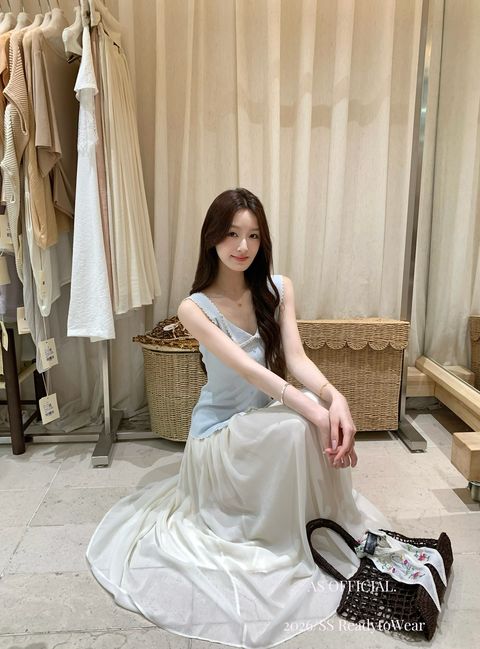 53d2f93d62b9f28218f9be0f0c226f59