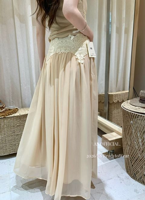 ded3c18fc87556a9f6ad8a9aabeeaf04